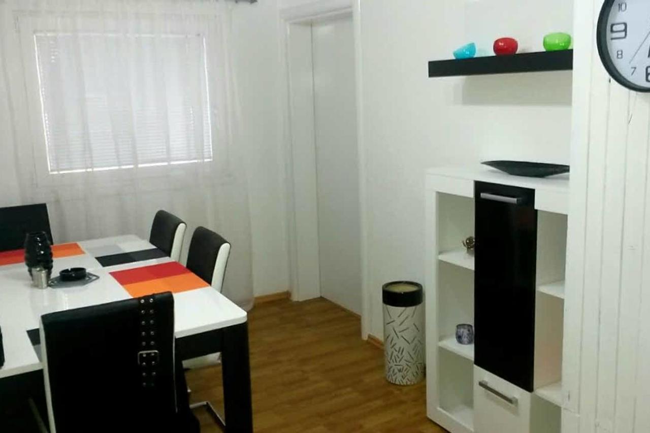 Luxury Apartment In The Heart Of Jajce Exterior photo